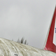 Illustration for article titled Plane Porn – The Very First Boeing 747, Inside Out